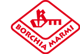 BORCHIA MARMI